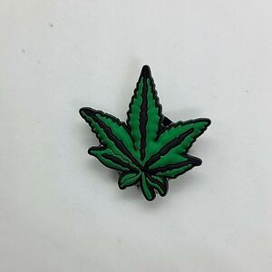 🎈5/$10🎈 PATCHES..CROC CHARMS.. 420..